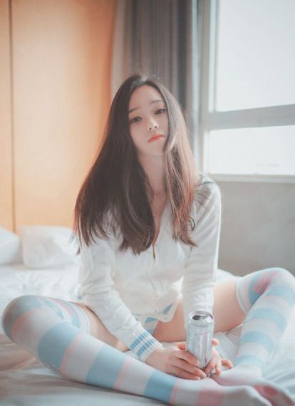 国产精品毛片久久久久久久av_剧情片BD在线观看