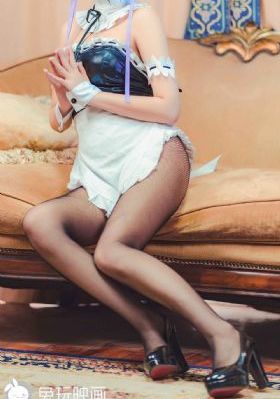 欧美激情一区二区在线观看_剧情片在线播放