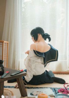欧美精欧美乱码一二三四区_BD日韩电影在线