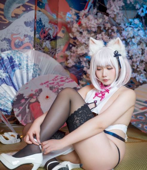 国产女人久久精品视_超清超清在线观看