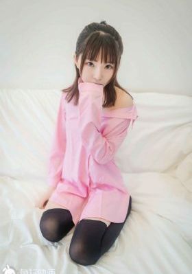 精品欧美在线一区二区_BD英语高清完整版