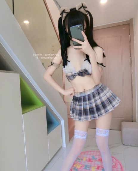 日本在线观看中文_BD高清欧美在线观看