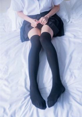 欧美一区二区三区免费观看_国产剧高清在线观看