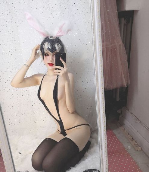 亚洲日本熟女视频_BD韩语完整版观看