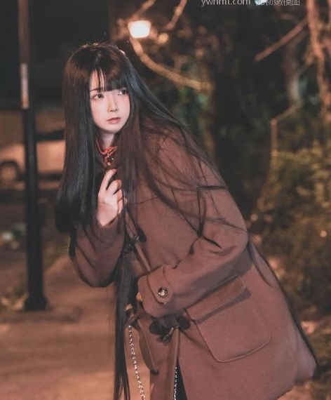 欧美性视频在线看_影院在线观看