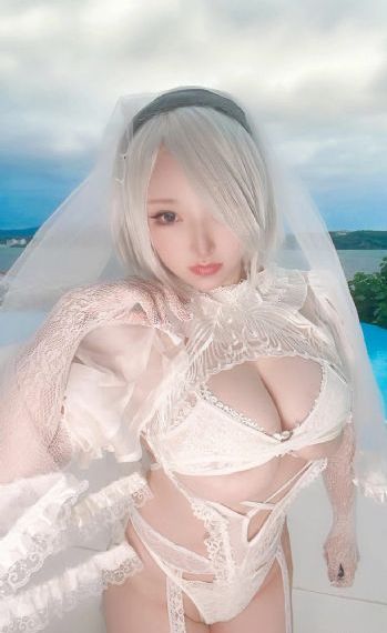 爆乳田中瞳一区二区三区_720电影在线看