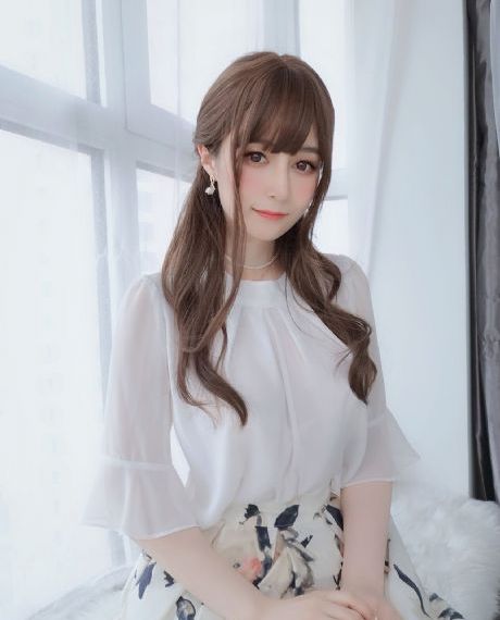 欧美理伦片在线播放_剧情片动漫在线观看