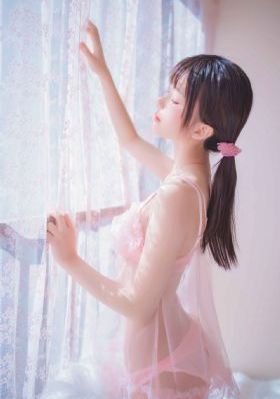 国产一二级视频_1080P天堂在线