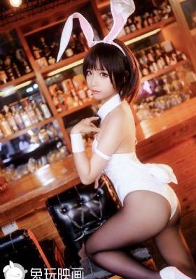天天舔天天干天天操_1080免费观看超清