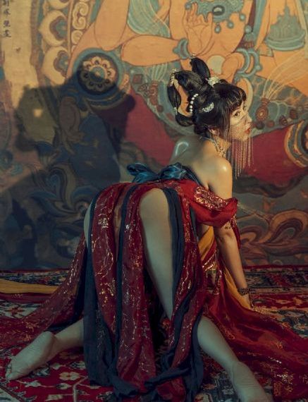 国产女主口舌奴调教视频_BD英语免费电视剧