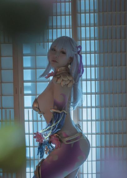 婷婷综合久久中文字幕_BD韩语在线观看完整版