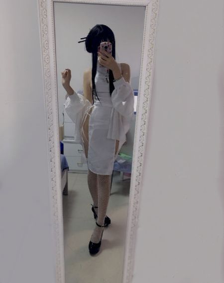 欧美艹逼视频_1080P动漫免费观看