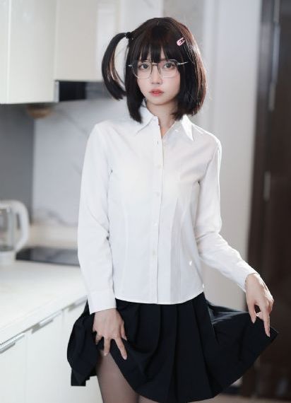 国产精品bbw一区二区三区_BD韩语高清迅雷在线观看