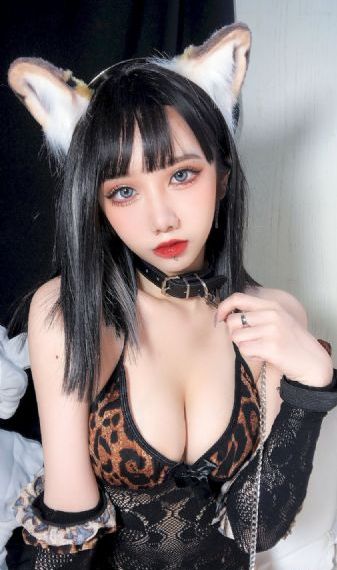 bl抽搐翻白高潮失禁h_免费完整版高清