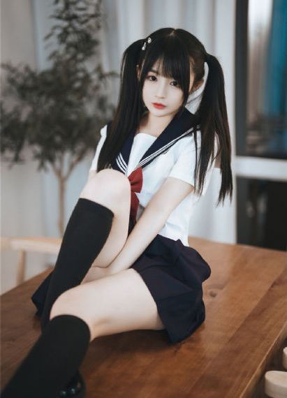 日本免费高清一区二区_DVD免费在线播放