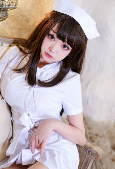 狂野少女电视剧免费播放_高清电影完整版