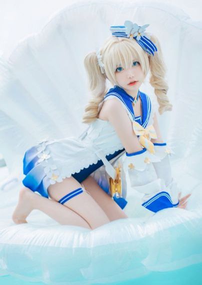 老少妇与性动交α欧美精品_BD韩语动漫在线观看