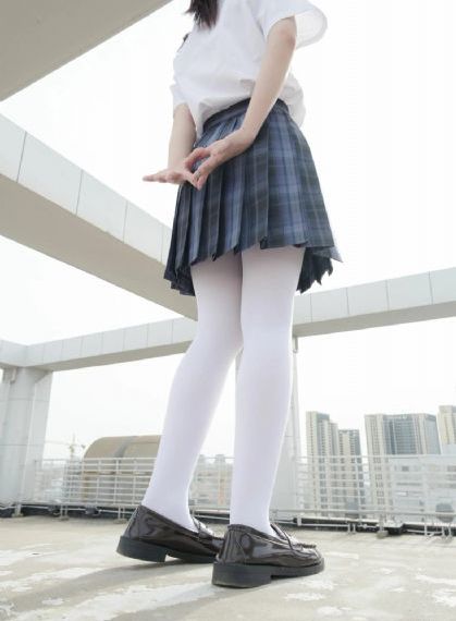 正品日本高清dvd生活碟片_蓝光全集免费观看