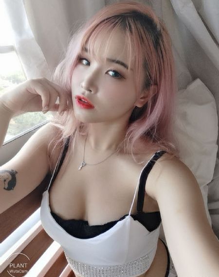 蜜桃视频麻豆女神沈芯语免费观看_BD英语电影在线观看
