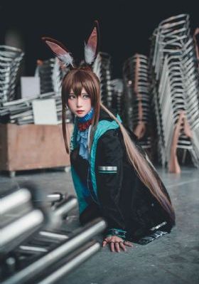 久久久久免费毛A片免费一瓶梅_免费观看高清版