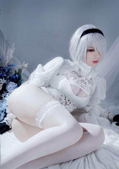 丁香六月婷婷开心_超清BD在线观看