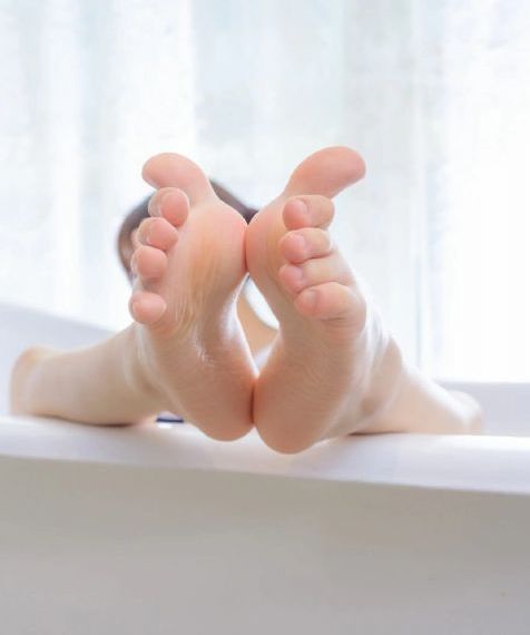 久久精品人人做人人看最新章_在线免费观看电影