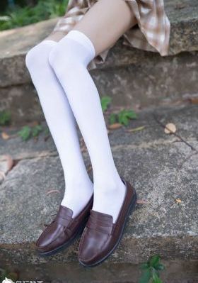 大量国产男女视频在线观看_BD影视在线观看