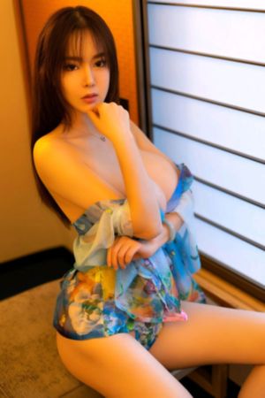 亚洲男人天堂2018_无广告免费播放高清电影