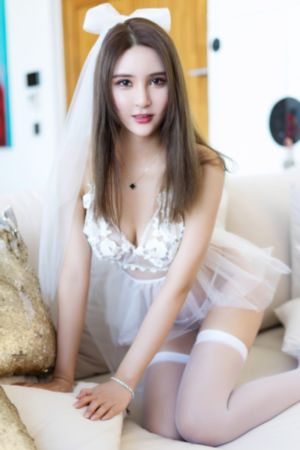久久福利视频高清无码_在线免费观看电影