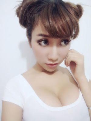 91久久久久精品一区二区三区_BD英语全集免费播放