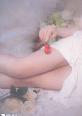 sp抽打裸臀调教91_蓝光高清完整版播放