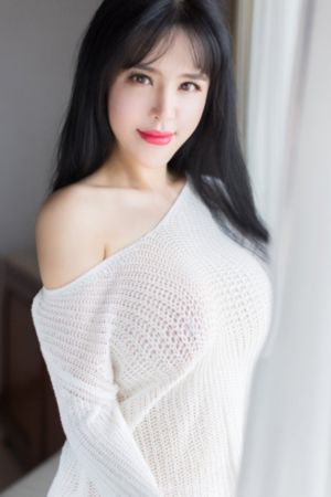 四虎影视国产884a精品亚洲_国产剧免费观看