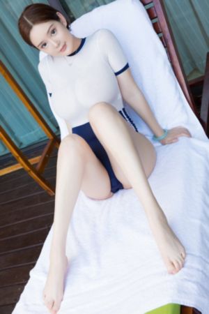 老女人一级片_BDHD在线观看