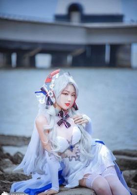 欧洲亚洲中日韩在线观看_BD韩语手机在线看