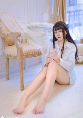 久久久久亚洲v无码观看_1080P免费观看视频