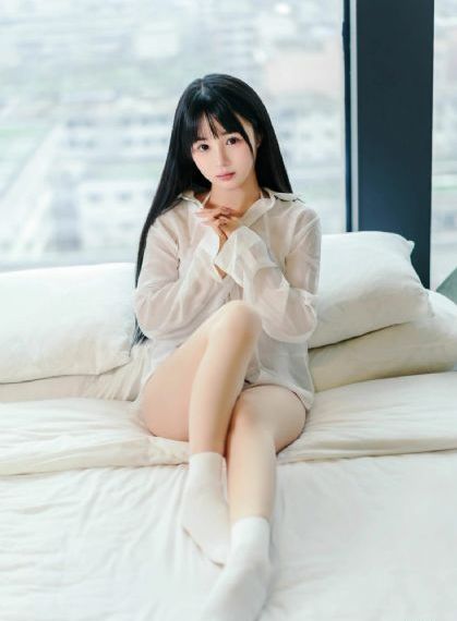 亚洲精品肉丝少妇在线_BD韩语日韩免费观看