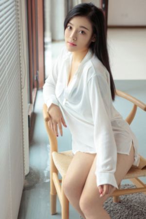 欧美高清精品videos_高清高清完整版