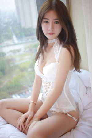 一本大道在线无码一区_1080免费观看超清
