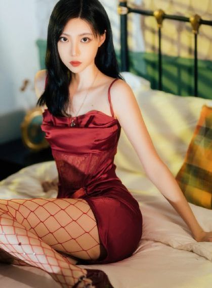 在线观看免费av毛片_蓝光HD高清在线观看