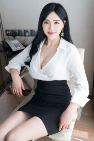 欧美最黄性爱a级大片_BD韩语在线播放观看