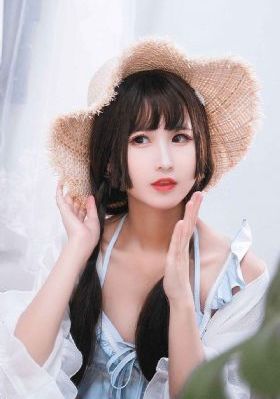国内精品少妇_BD国语完整版观看