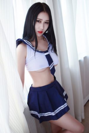 午夜怡红院_影音先锋资源