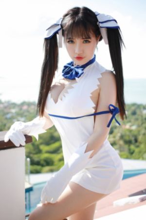 at888翔田千里交尾新片在线_国产剧高清免费观看