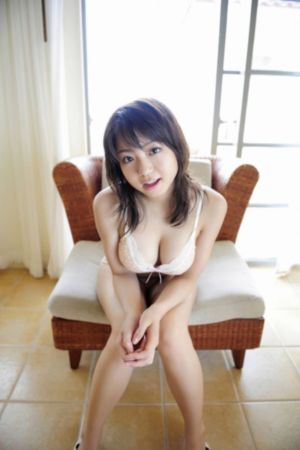 操女人逼网站_BD电影免费在线