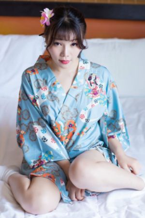 午夜片无码无毒不卡888_剧情片日韩电影在线