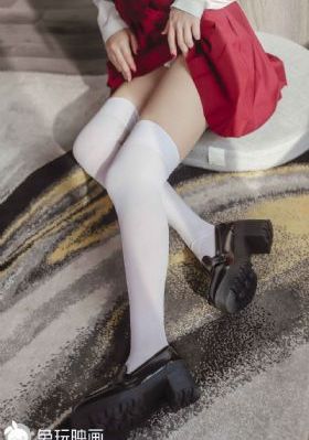 国产在线观看免费视频软件_1080高清视频观看