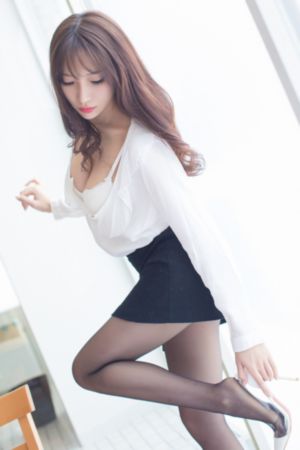 乳巨爽好HD中文字幕_BD英语全集免费观看