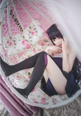 可以免费看美女隐私的软件_4K在线播放观看