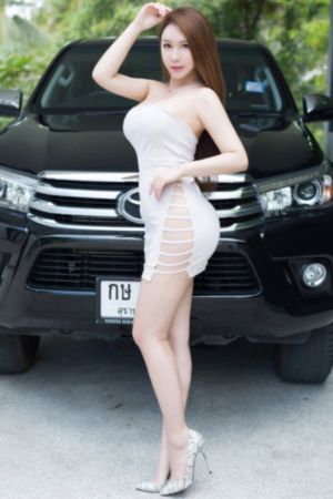 1204曰韩欧美成人看片_剧情片免费电视剧