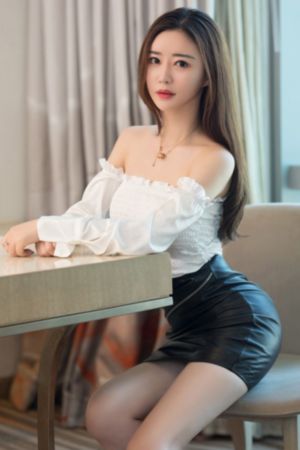 欧美视频日韩_手机免费播放动漫